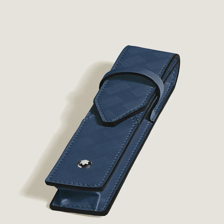 Montblanc Extreme 3.0 1-Pen Pouch - Image 3