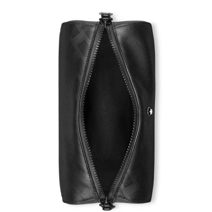 Montblanc Extreme 3.0 142 Bag Black - Image 4