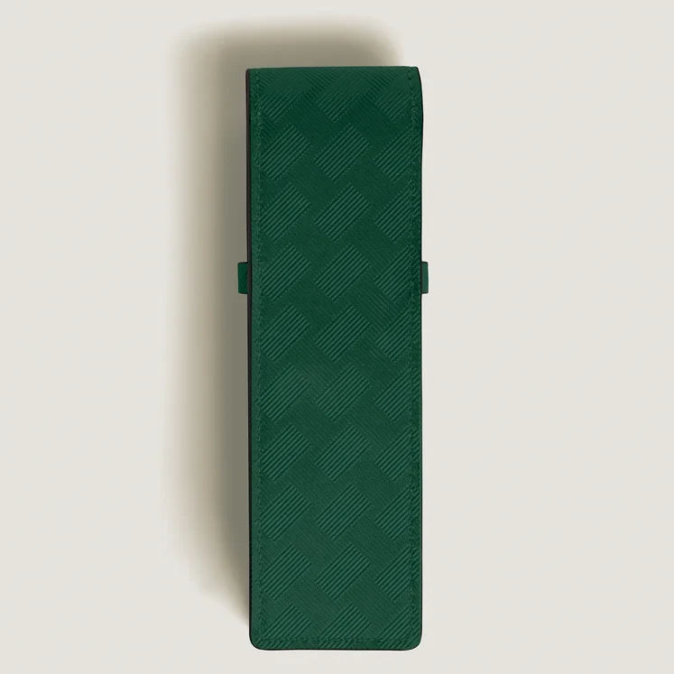 Montblanc Extreme 3.0 2-Pen Pouch - Image 2