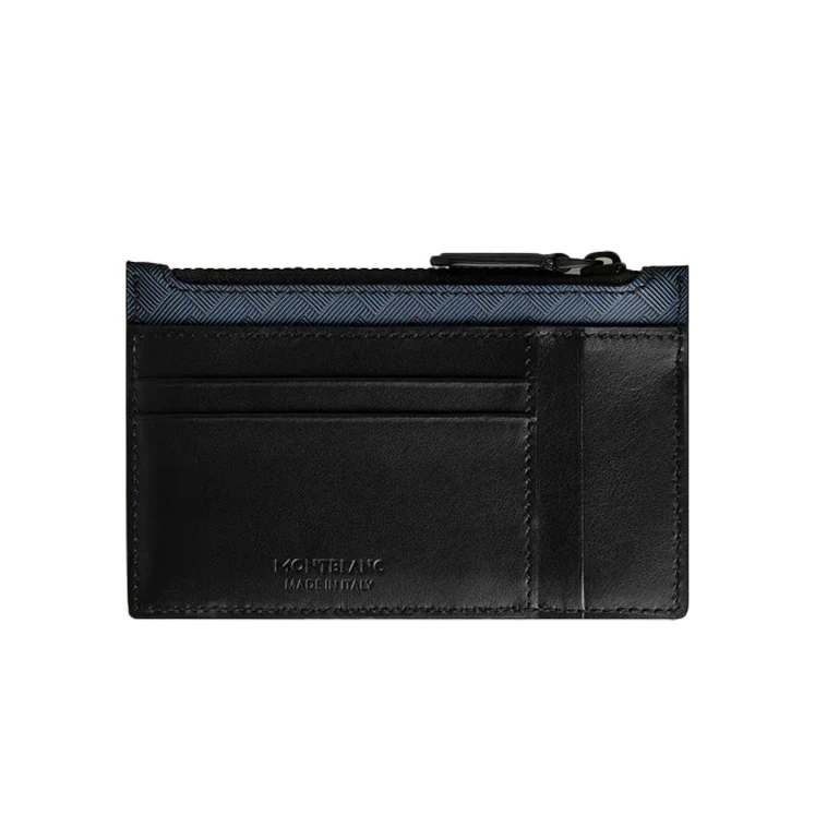 Montblanc Extreme 3.0 Card Holder 8CC - Image 3