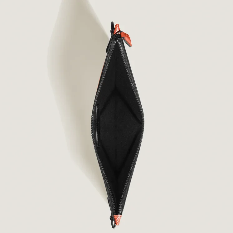 Montblanc Extreme 3.0 Cayenna Pouch - Image 4