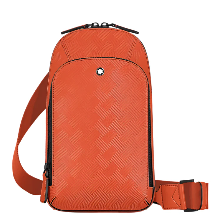 Montblanc Extreme 3.0 Cayenna Sling Bag