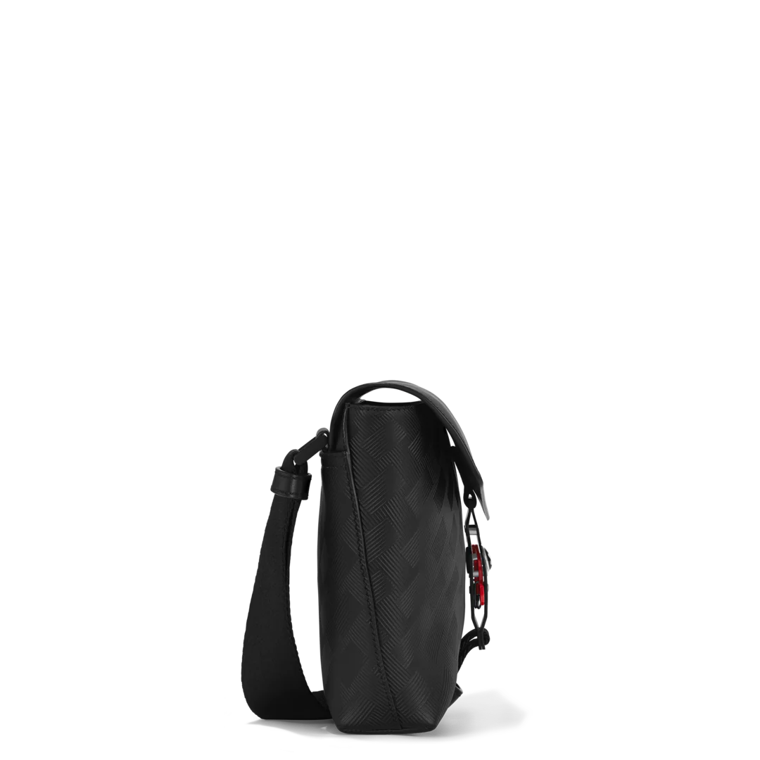 Montblanc Extreme 3.0 Envelope with M Lock 4810 Buckle - Image 2