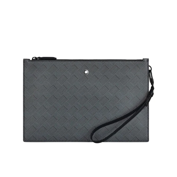 Montblanc Extreme 3.0 Pouch