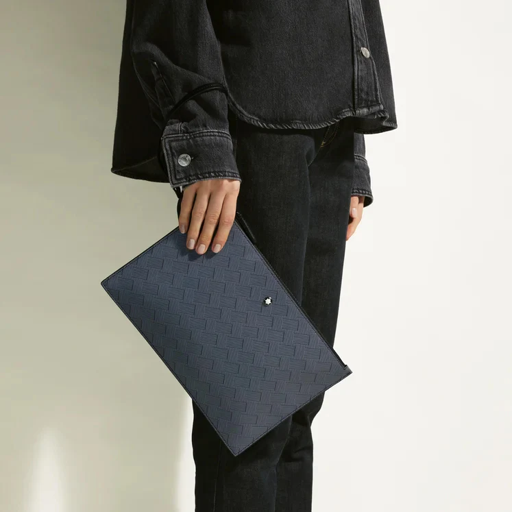 Montblanc Extreme 3.0 Pouch - Image 3