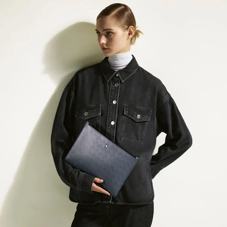 Montblanc Extreme 3.0 Pouch - Image 4