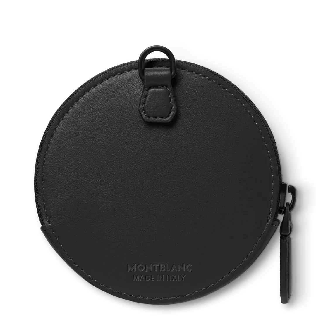Montblanc Extreme 3.0 Round Case Black - Image 2