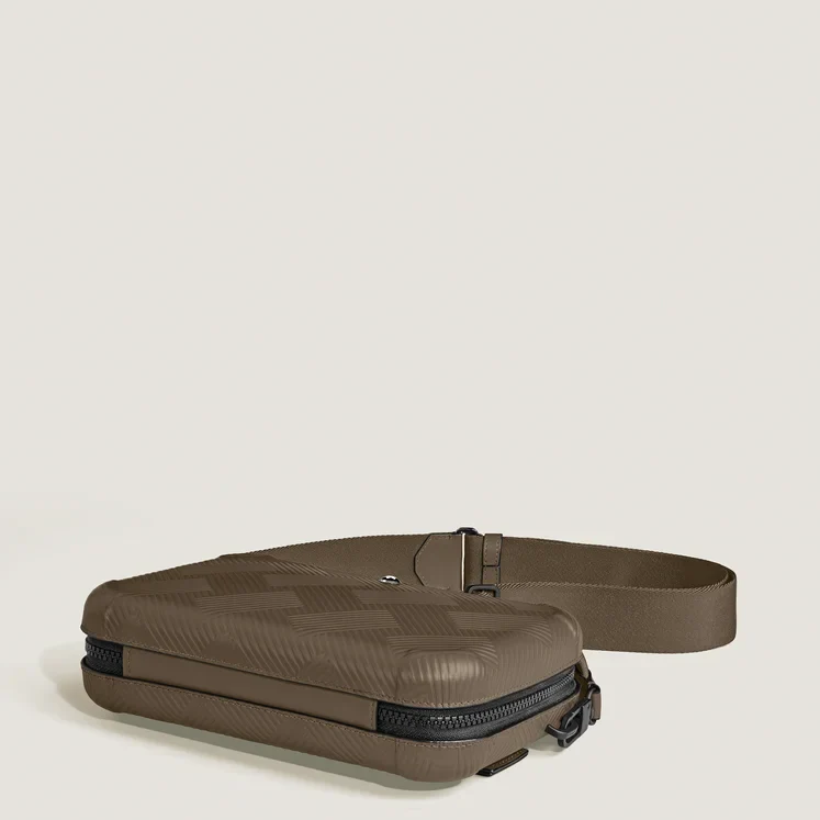 Montblanc Extreme 3.0 Travel Case - Image 2