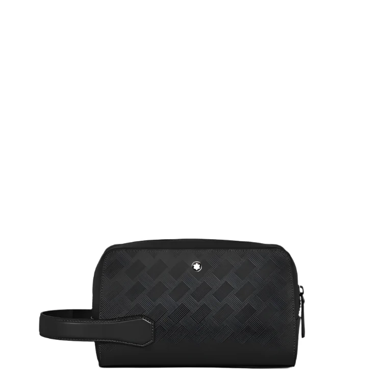 Montblanc Extreme 3.0 Wash Bag
