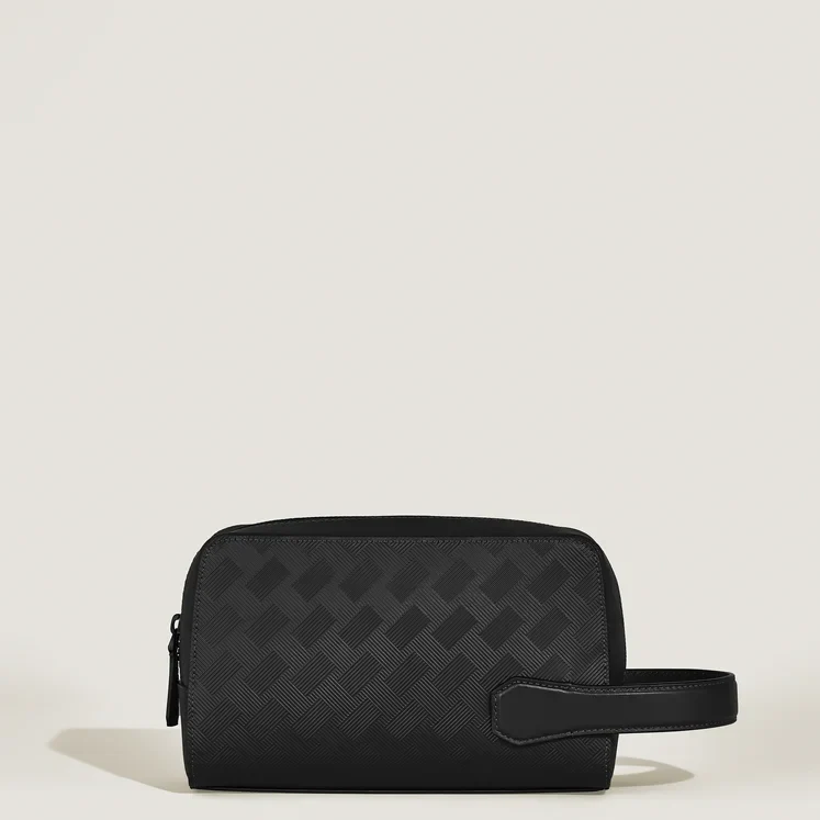Montblanc Extreme 3.0 Wash Bag - Image 2