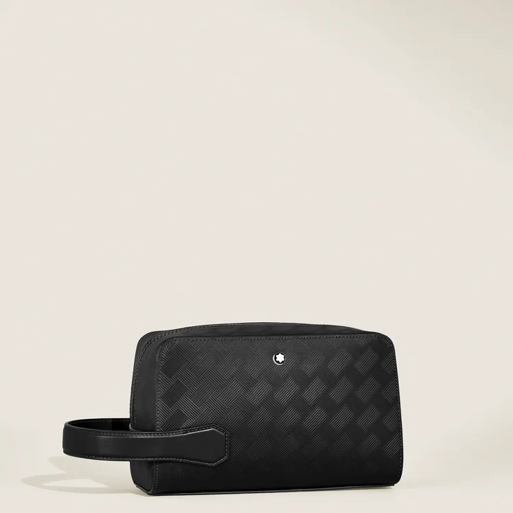 Montblanc Extreme 3.0 Wash Bag - Image 3