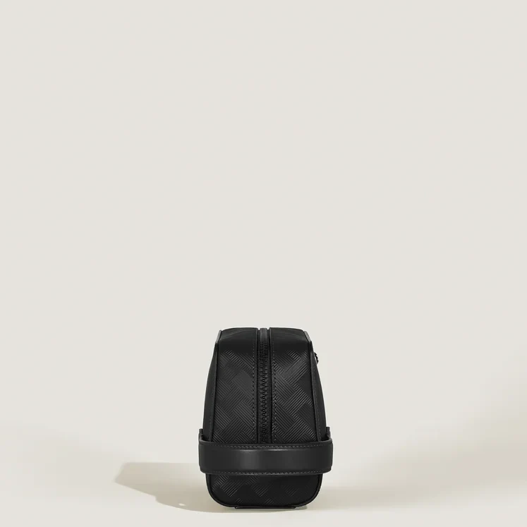 Montblanc Extreme 3.0 Wash Bag - Image 4