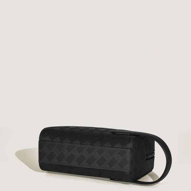 Montblanc Extreme 3.0 Wash Bag - Image 5