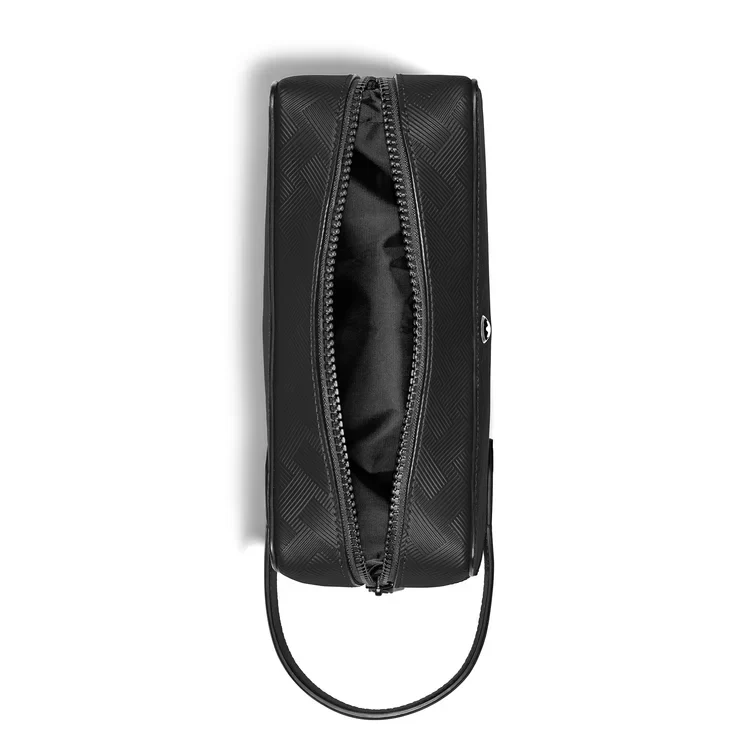 Montblanc Extreme 3.0 Wash Bag - Image 6