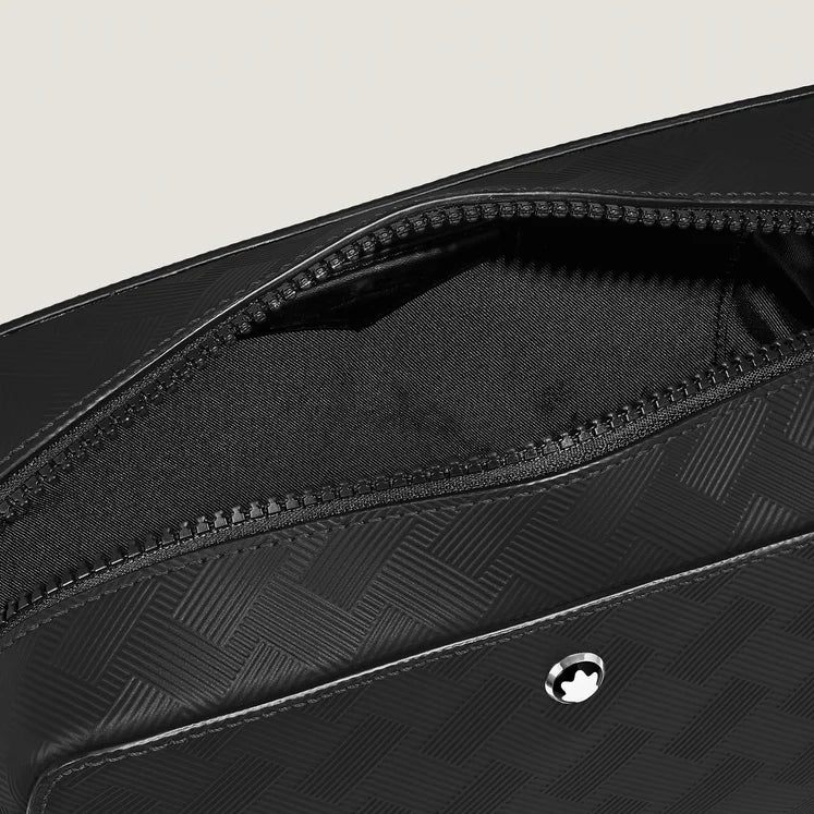 Montblanc Extreme 3.0 Wash Bag - Image 7
