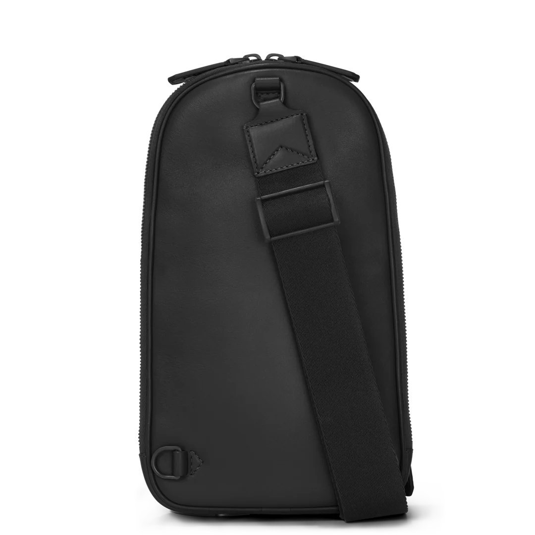 Montblanc M_Gram 4810 Sling Bag D - Image 2
