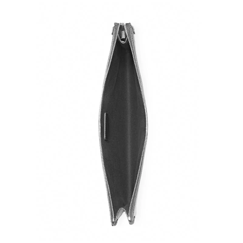 Montblanc Meisterstuck 4810 Portfolio Black D - Image 3