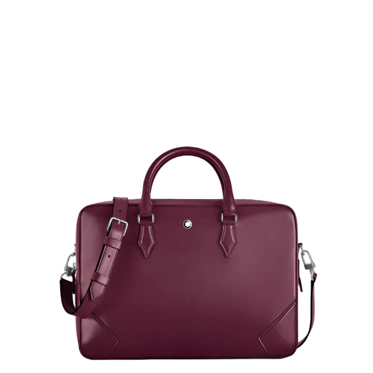 Montblanc Meisterstück Cassis Document Case