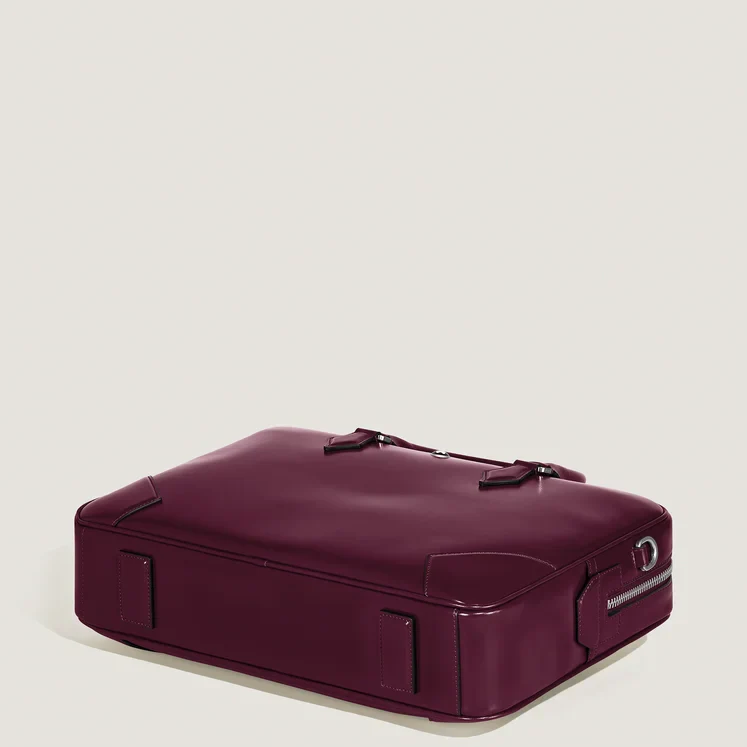Montblanc Meisterstück Cassis Document Case - Image 2