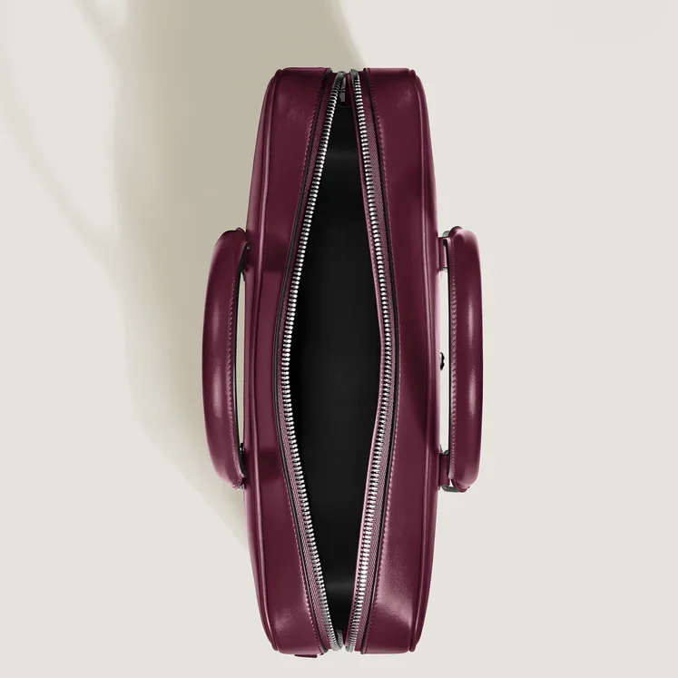 Montblanc Meisterstück Cassis Document Case - Image 3