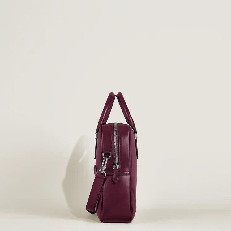 Montblanc Meisterstück Cassis Document Case - Image 4