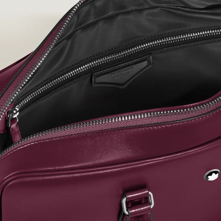 Montblanc Meisterstück Cassis Document Case - Image 5