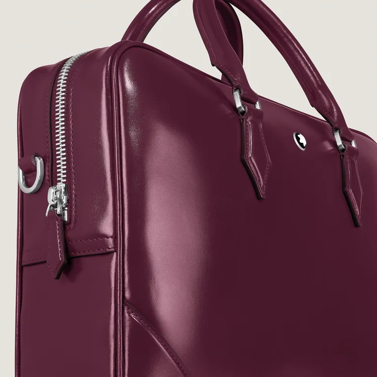Montblanc Meisterstück Cassis Document Case - Image 6