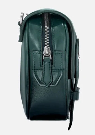 Montblanc Meisterstuck Messenger Sfumato British Green - Image 4