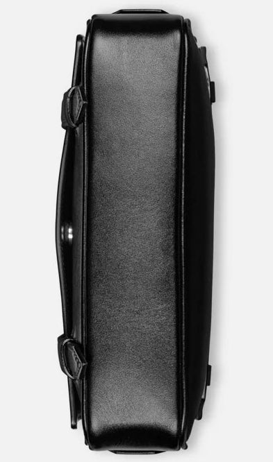 Montblanc Meisterstuck Messenger Sfumato British Green - Image 5