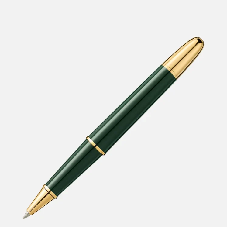 Montblanc Meisterstuck The Origin Collection Doue Rollerball LeGrand - Image 4