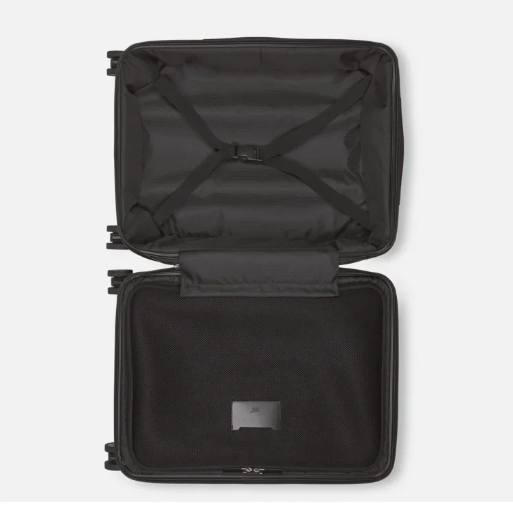 Montblanc #MY4810 Cabin Clay - Image 5