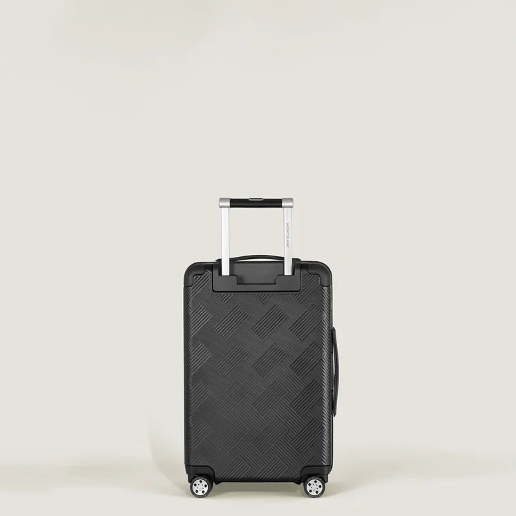 Montblanc #MY4810 Extreme 3.0 Compact Cabin Trolley - Image 2