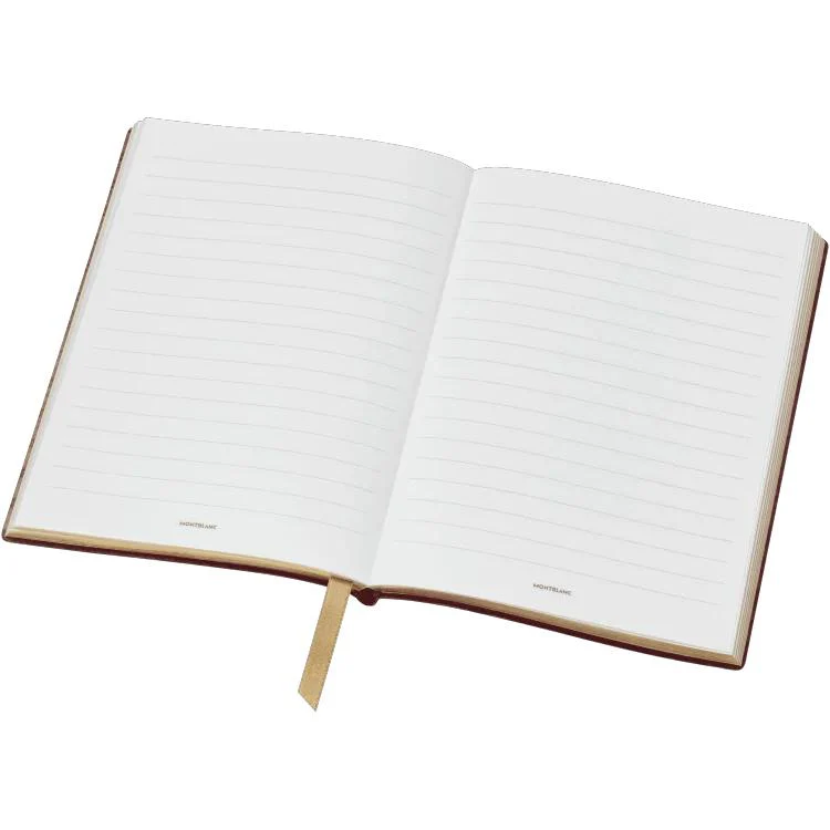 Montblanc Notebook 146 Le Petit Prince and Planet - Image 2