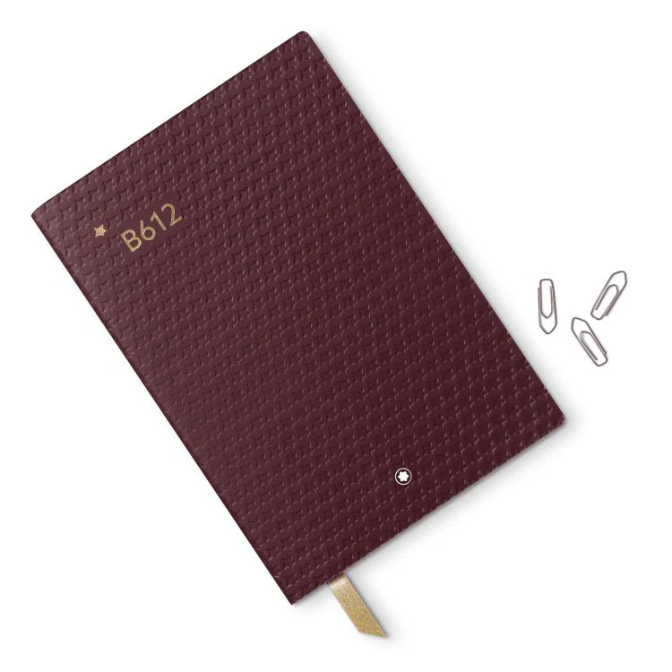 Montblanc Notebook 146 Le Petit Prince and Planet - Image 3