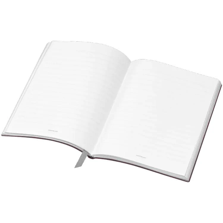Montblanc Notebook 146 Tobacco - Image 2