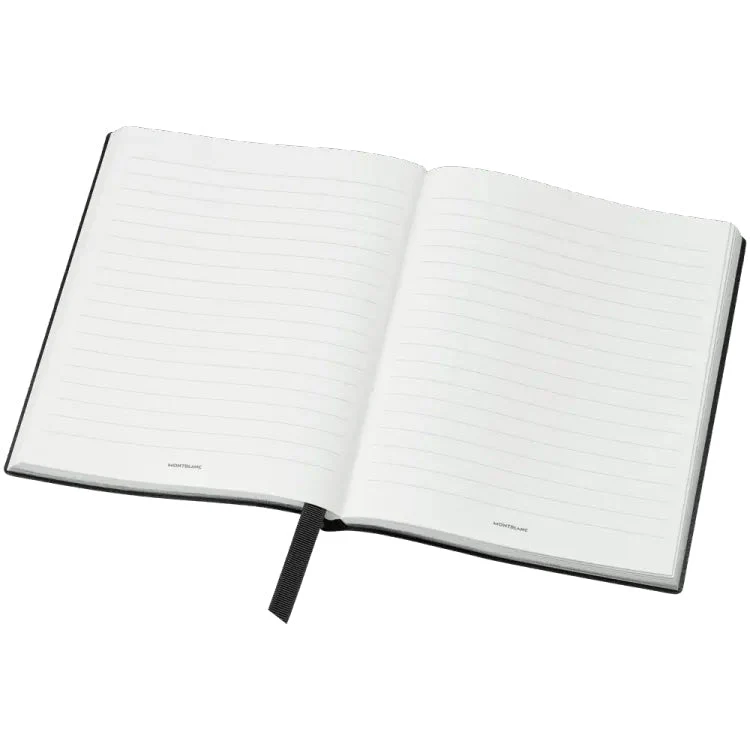 Montblanc Notebook 146 Writers Edition Homage to Rudyard Kipling - Image 2