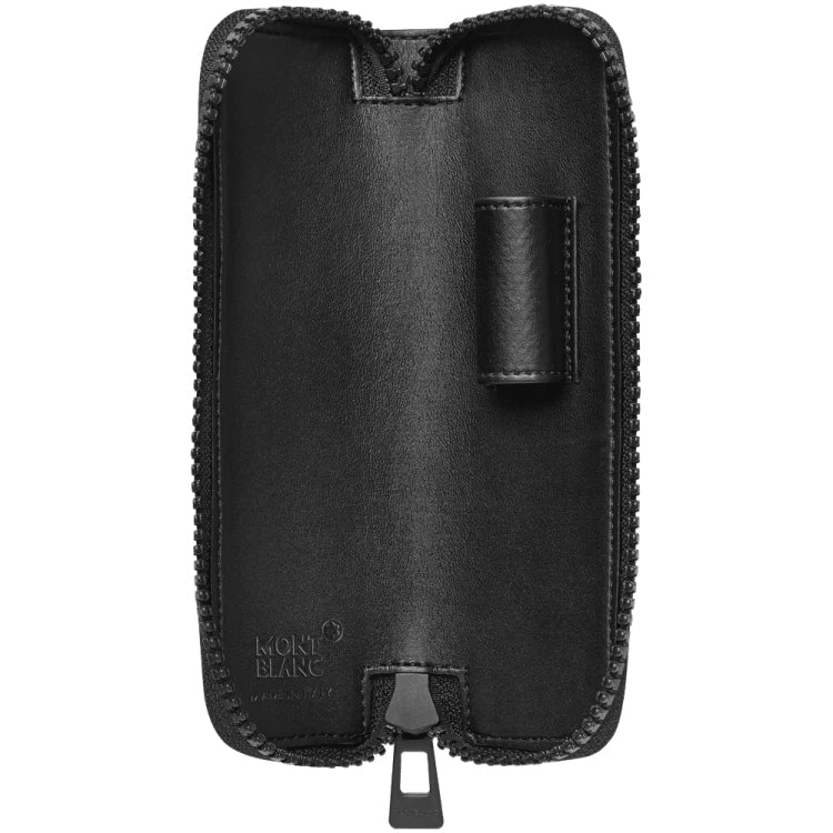 Montblanc Pen Pouch Extreme 2.0 1 Pen D - Image 2