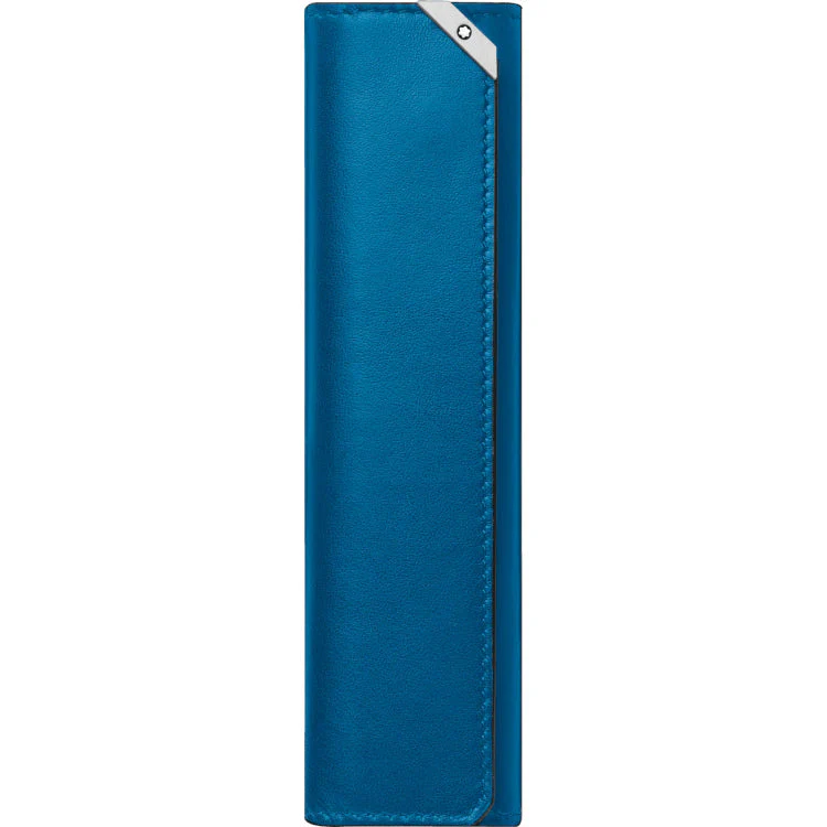 Montblanc Pen Pouch Meisterstuck Urban 1 Pen