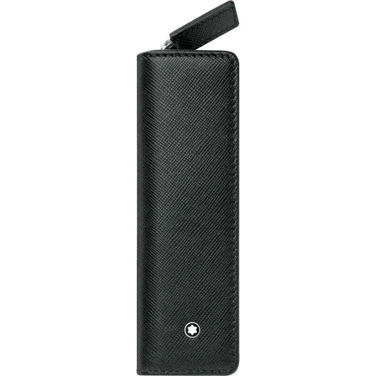 Montblanc Pen Pouch Sartorial 1 Pen Small