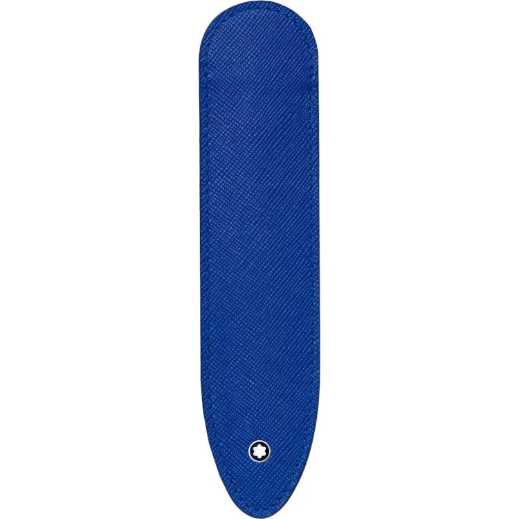 Montblanc Pen Sleeve Sartorial 1 Pen