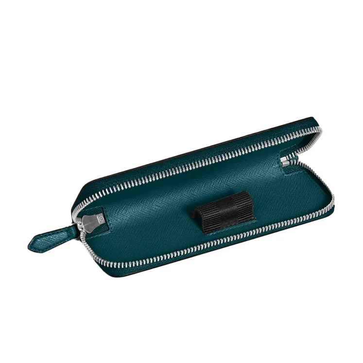 Montblanc Sartorial 1-Pen Pouch - Image 3