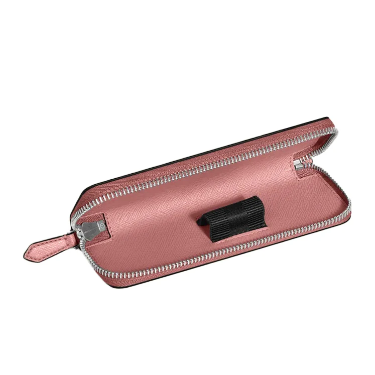 Montblanc Sartorial 1-Pen Pouch - Image 2