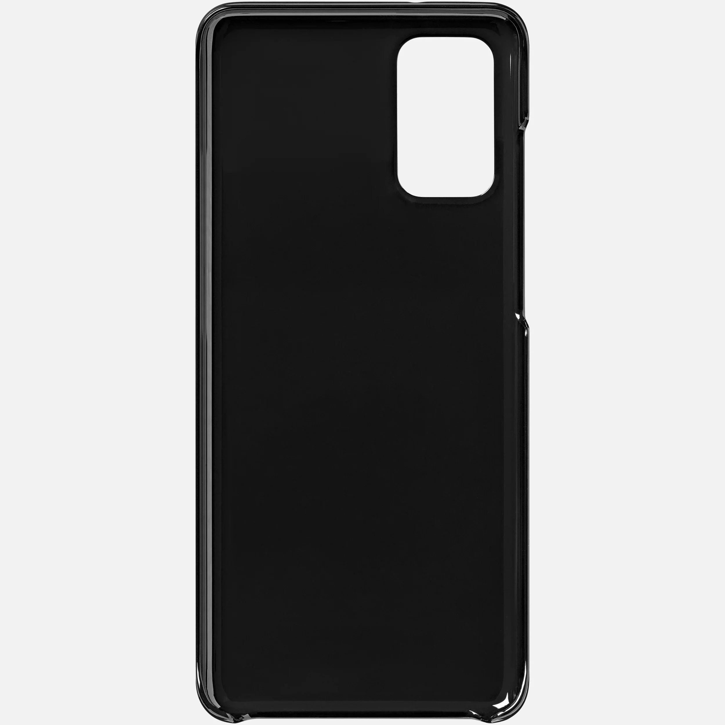 Montblanc Phone Case Sartorial Hard For Samsung Galaxy S20 Plus - Image 2