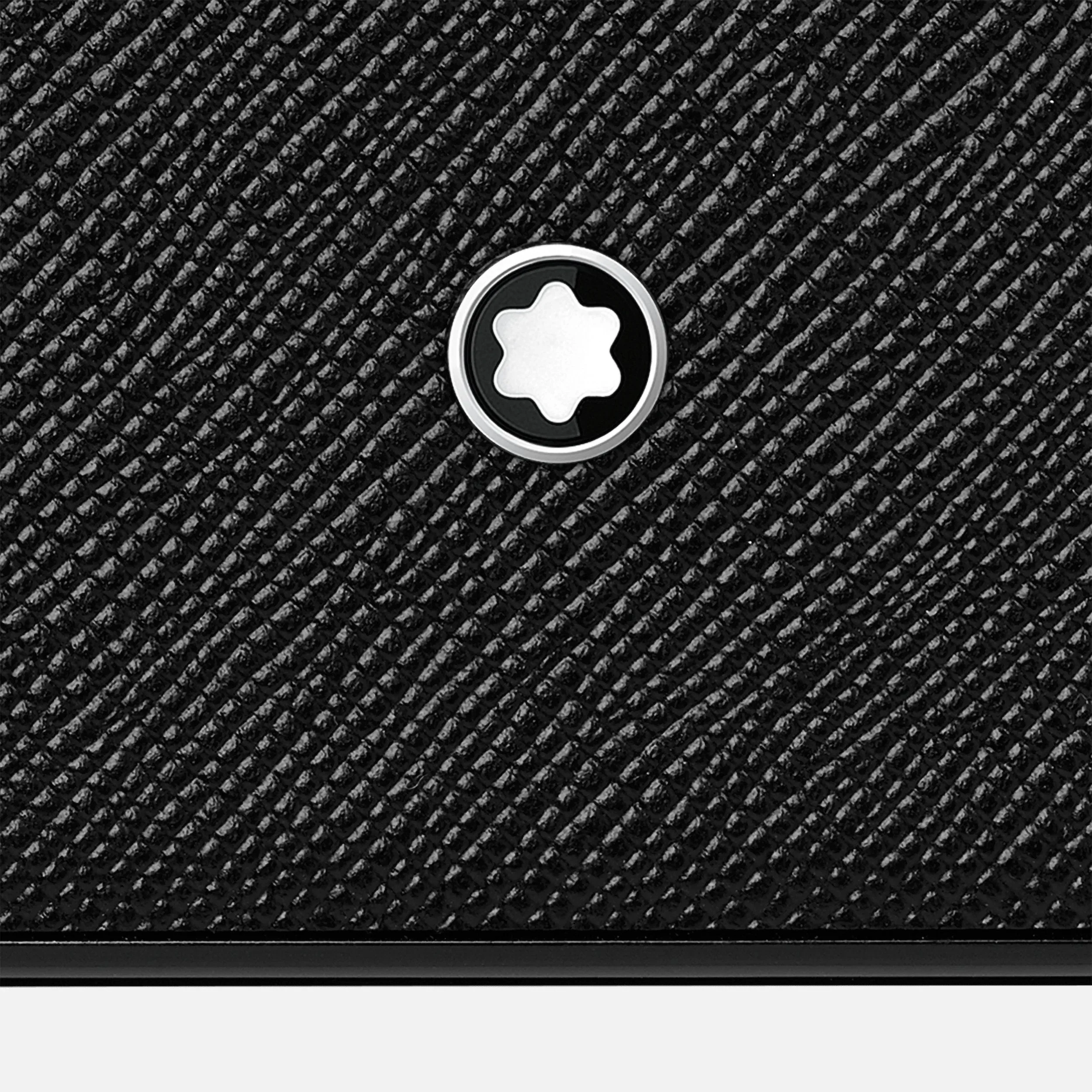 Montblanc Phone Case Sartorial Hard For Samsung Galaxy S20 Plus - Image 3