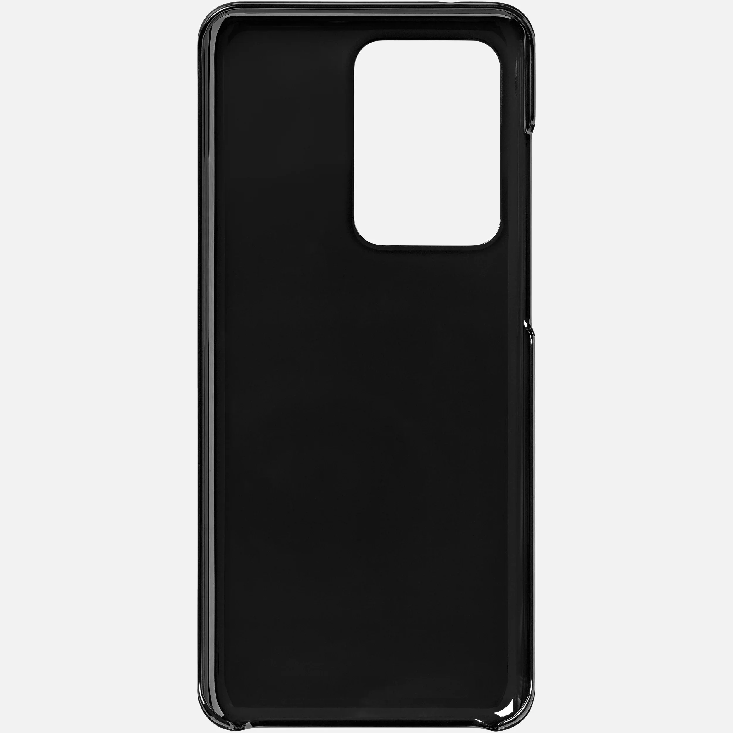 Montblanc Phone Case Sartorial Hard For Samsung Galaxy S20 Ultra - Image 2