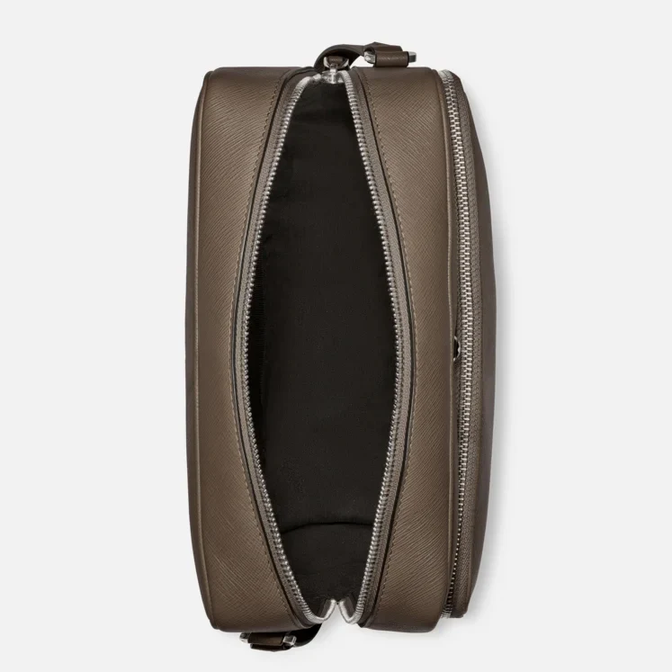 Montblanc Sartorial Messenger Mastic - Image 5