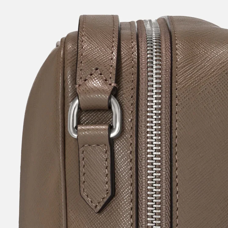 Montblanc Sartorial Messenger Mastic - Image 6
