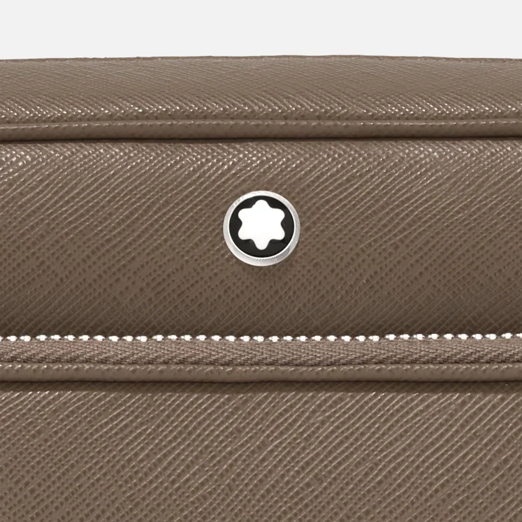 Montblanc Sartorial Messenger Mastic - Image 7