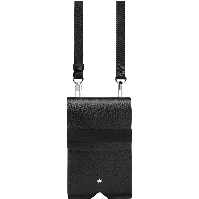 Montblanc Envelope Bag Sartorial Mini D