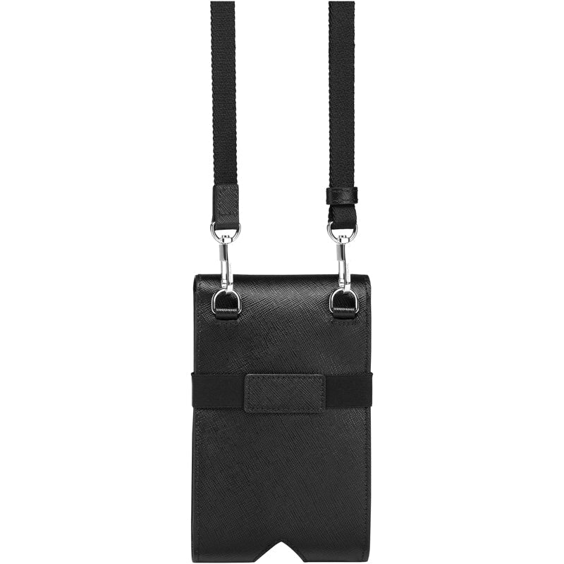 Montblanc Envelope Bag Sartorial Mini D - Image 2